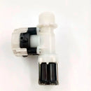 Electroválvula una vía lavavajillas Balay Whirlpool, Indesit Siemens C00633189