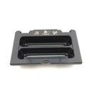 Tapa deposito cafe en polvo cafetera Delonghi Primadonna Class Evo 5913217411