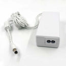 Transformador cargador depiladora Braun Gillette Venus 81373740