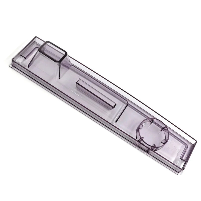 Tapa deposito agua cafetera Delonghi Intensa 5313251441