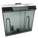 Deposito agua cafetera Delonghi La Specialista 5513271269