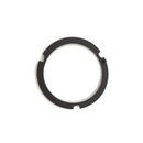 Junta difusor cafetera Delonghi La Specialista 5313261771