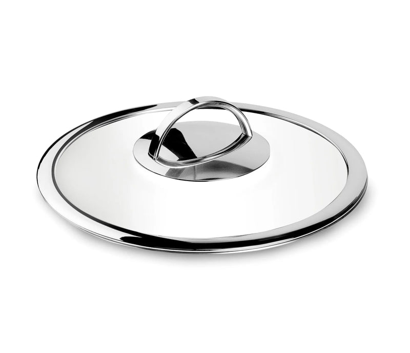 LACOR Tapa Belly 79916