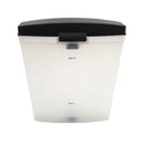 Deposito completo cafetera expresso Minimoka CM1821 K600559000