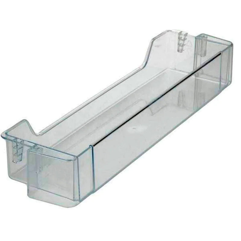 Bandeja botellero frigorífico Whirlpool 481010476967