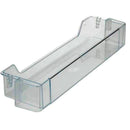 Bandeja botellero frigorífico Whirlpool 481010476967