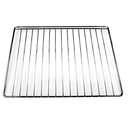 Rejilla horno Ikea, AEG, Faure 3546595020