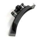 Maneta tirador puerta lavadora Candy 41042467