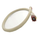 Tubo entrada agua con aquastop lavadora Candy, Electrolux 92968155