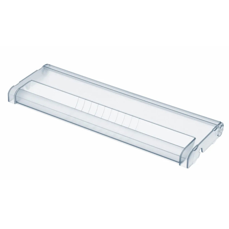 Tapa basculante superior congelador Bosch Balay Siemens 00448339