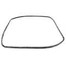 Junta puerta horno Balay, Bosch, Siemens 00419148