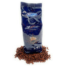 Delonghi Cafe en grano tueste natural Selezione Espresso 500gr AS00000177