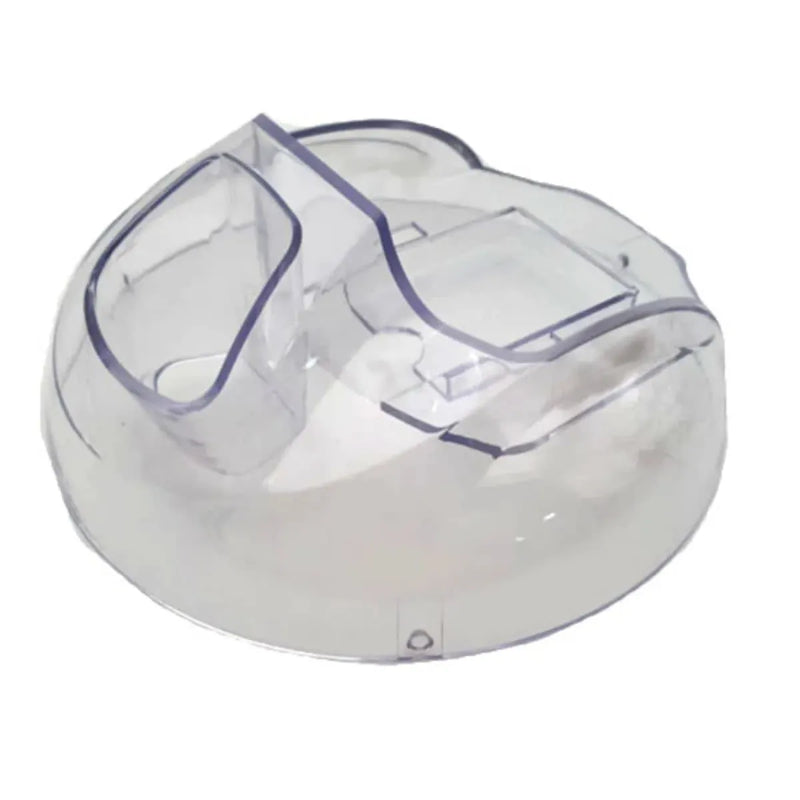 Taurus Tasty N'Cream refrigerator lid replacement 086050000