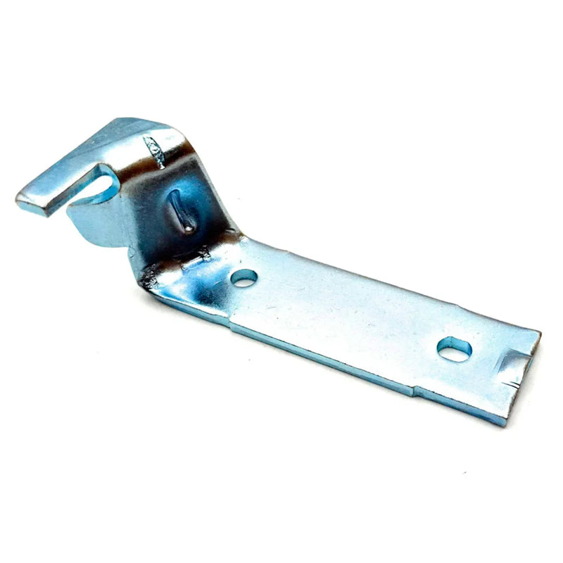 Bisagra puerta frigorífico Balay, Bosch, Siemens 00169302