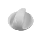 Mando programador de lavadora Balay, Pitsos, Profilo 00173202