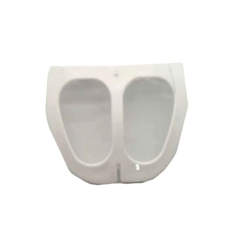 Filtro hervidor de agua Taurus Aroa (Ver IV) 091037000