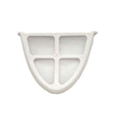 Filtro hervidor de agua Taurus Loiza (Ver IV) 088090000