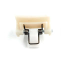 Cierre puerta lavadora Balay, Bosch, Siemens 00634207