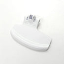 Maneta lavadora Candy, Hoover 41021016