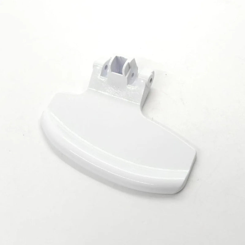 Maneta lavadora Candy, Hoover 41021016