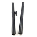 Tubos con adaptador aspirador Nilfisk Budy II, Multi II 31000862