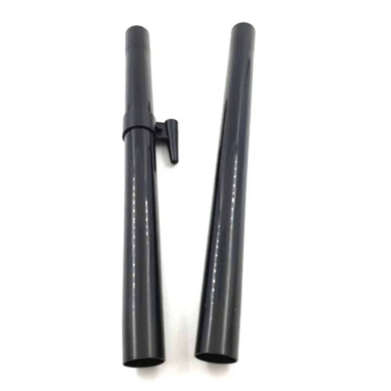 Tubos con adaptador aspirador Nilfisk Budy II, Multi II 31000862