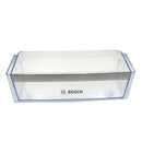 Bandeja botellero frigorífico Bosch 00704904