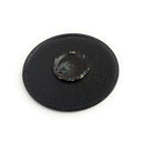 Tapa quemador cocina gas Balay, Bosch, Siemens 00173898