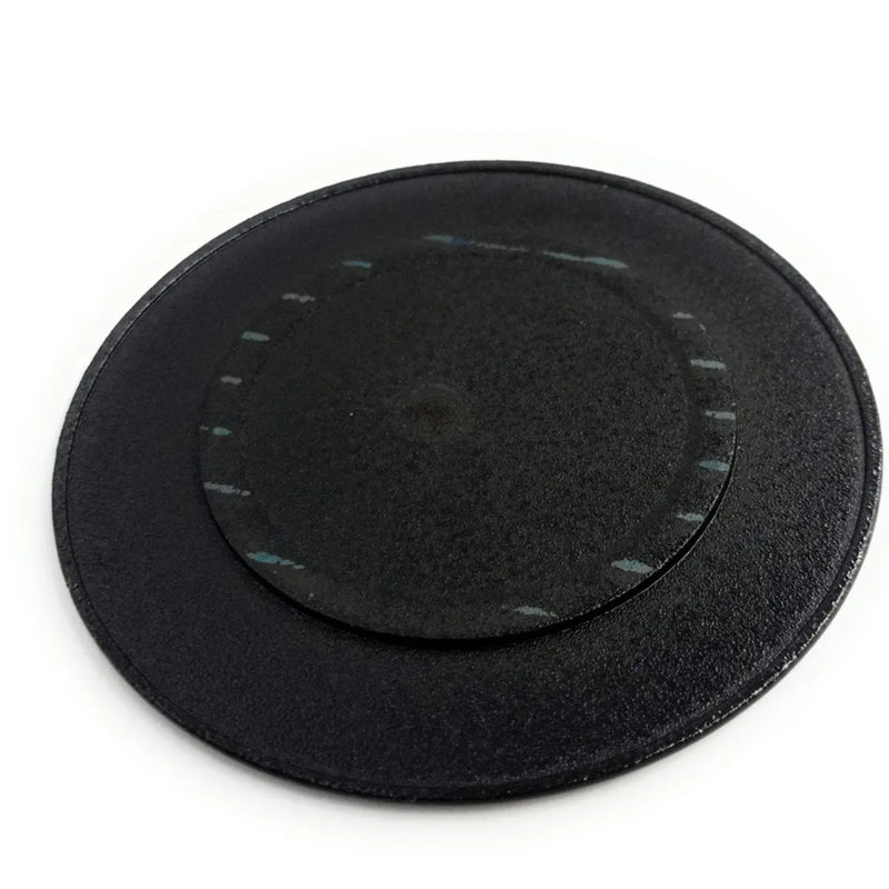 Tapa de quemador de cocina de gas Balay, Siemens, Bosch 00173896