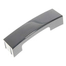 Frontal de depósito cafetera Delonghi Magnifica, Intensa 5313268241