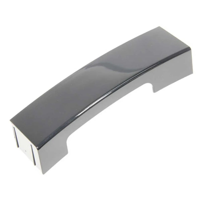 Frontal de depósito cafetera Delonghi Magnifica, Intensa 5313268241