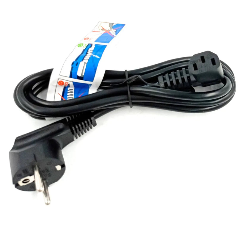 Cable alimentación centro de planchado Rowenta Steam Pro CS-00142341