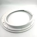 Marco de puerta completa lavadora Fagor, Brandt AS0016844