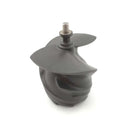 Tornillo sin fin licuadora Moulinex Infinypress Revolution SS-1530000012