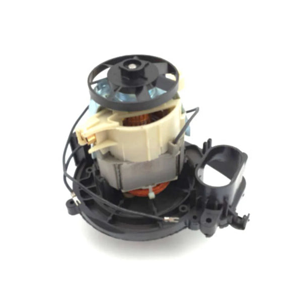 Compatible vacuum cleaner motor VK120, VK121