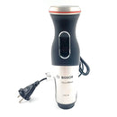 Cuerpo motor batidora Bosch Maxomixx 00753477