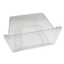 Cajón verduras frigorífico Liebherr 929011800