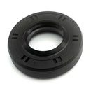 Reten Lavadora Balay Bosch Siemens 00172481