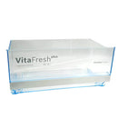 Cajón frigorífico Bosch Vitafresh 00774549