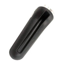 Mango cuerpo olla rapida Monix  Presto M957081