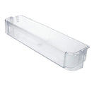 Whirlpool refrigerator bottle rack tray 481010471454 with Tare