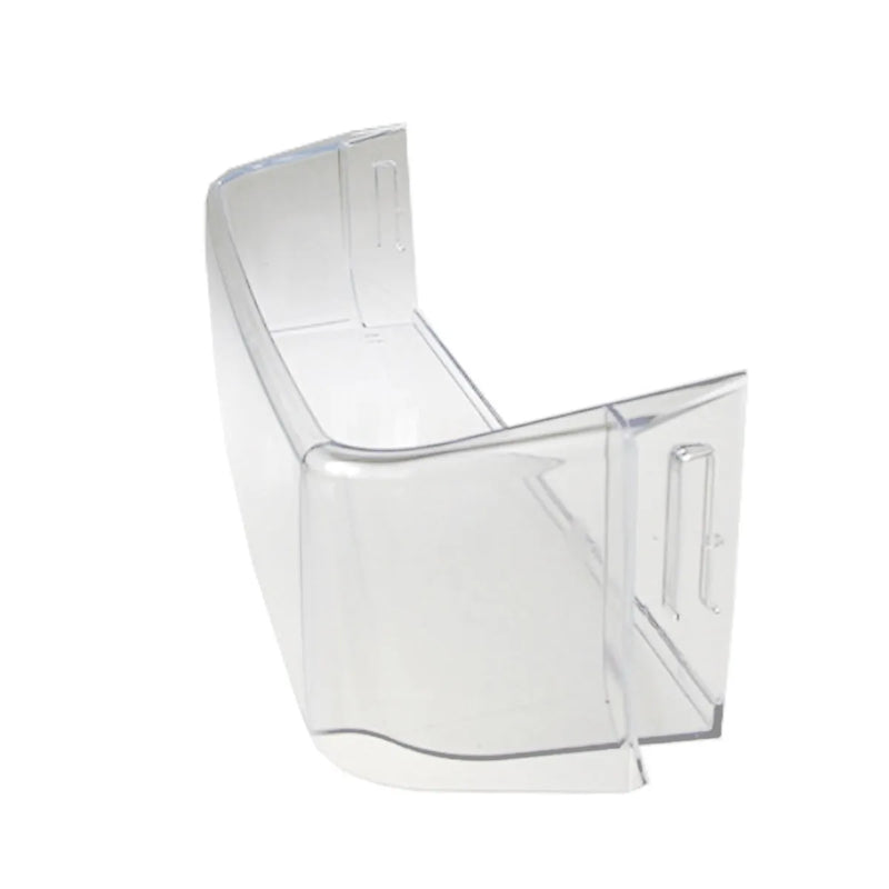 Bandeja botellero puerta frigorífico AEG, Electrolux 2425182041