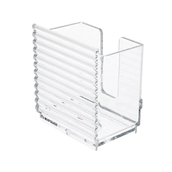 Bandeja de cápsulas de cafetera Delonghi - Nespresso Pixie ES0085223