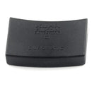 Asa tapa olla Kuhn Rikon Duromatic Hotel Ø 28 cm