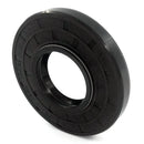 Retén lavadora Samsung DC6200160A