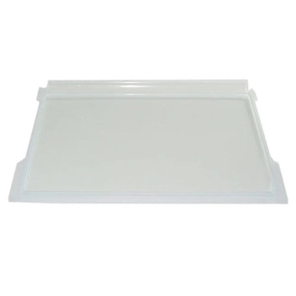 Estante bandeja de frigorífico Whirlpool, Ikea C00313308