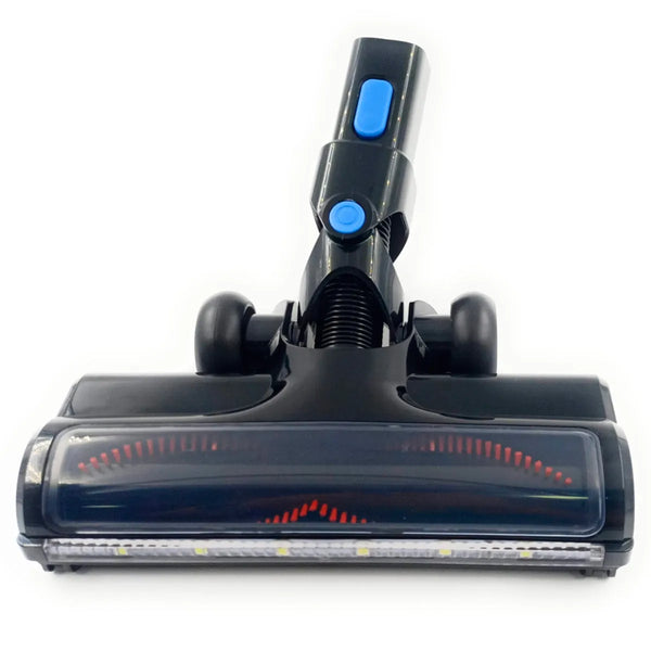 Cepillo para aspirador eléctrico inalámbrico Rowenta X-Pert 160 RS-2230001625