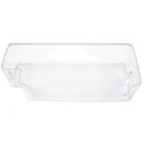 Bandeja puerta frigorífico Samsung DA9719097A