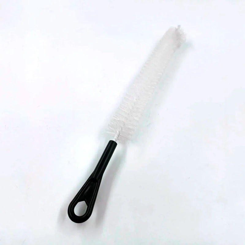 Cepillo limpieza depósito Polti M0005228 escobilla para cal en Lecologico Lecoaspira y Unico MCV