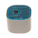 Apoya tazas con rejilla cafetera automática Delonghi Latissima One 5513230091